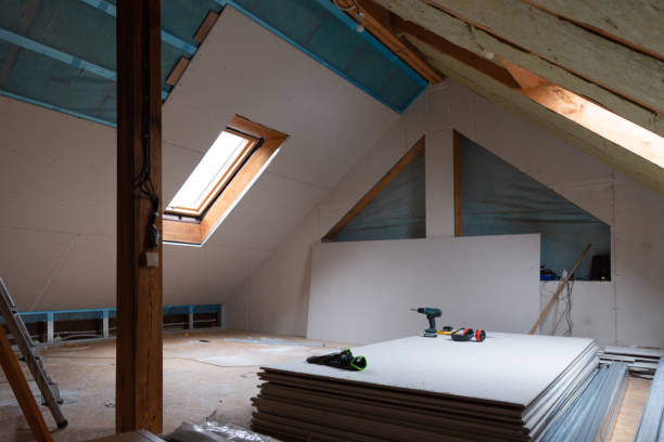  Westway, TX Insulation Contractor Pros