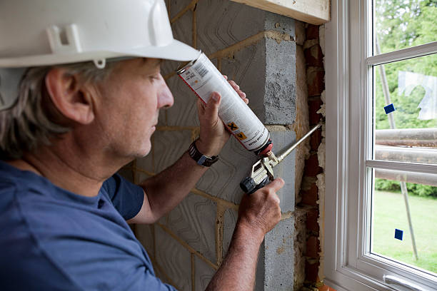 Best Specialty Insulation in Westway, TX